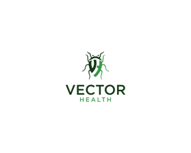 Vector Health entry by Yasmlya