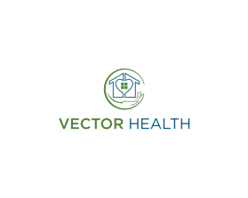 Vector Health entry by kalimosodo