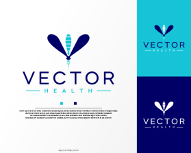 Vector Health entry by DuitMili
