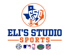 Eli's Studio Sports entry by Robert L. Turla
