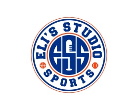 Eli's Studio Sports entry by Ari Muchtarom