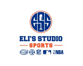 Eli's Studio Sports entry by Ari Muchtarom