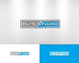 Eli's Studio Sports entry by one