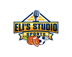 Eli's Studio Sports entry by Fatchurrochman