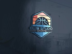 Eli's Studio Sports entry by Md Nor Hossain