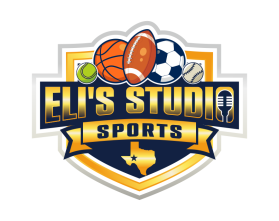 Eli's Studio Sports entry by Fatchurrochman