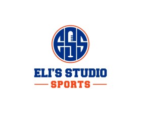 Eli's Studio Sports entry by Ari Muchtarom
