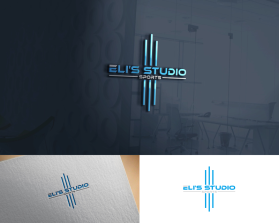 Eli's Studio Sports entry by one