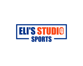 Eli's Studio Sports entry by mulia
