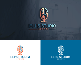 Eli's Studio Sports entry by Crisdy99