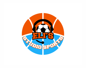 Eli's Studio Sports entry by Nana ramadhona