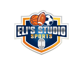 Eli's Studio Sports entry by Fatchurrochman
