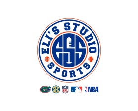 Eli's Studio Sports entry by Ari Muchtarom
