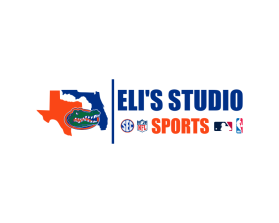 Eli's Studio Sports entry by mulia