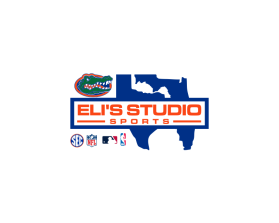Eli's Studio Sports entry by mulia