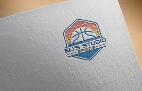 Eli's Studio Sports entry by Md Nor Hossain