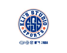 Eli's Studio Sports entry by Ari Muchtarom