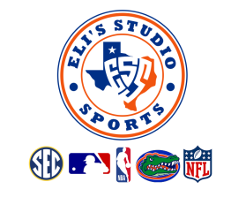 Eli's Studio Sports entry by Robert L. Turla