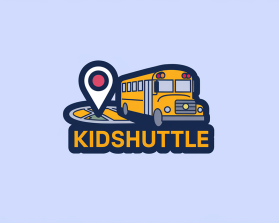 KidShuttle entry by gasbre