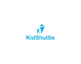 KidShuttle entry by Tal