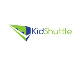 KidShuttle entry by patapata8