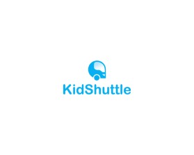 KidShuttle entry by Tal