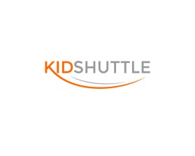 KidShuttle entry by mbokmenowo