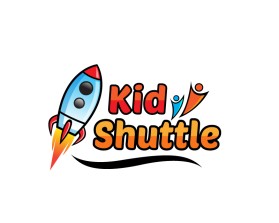 KidShuttle entry by max001
