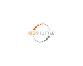 KidShuttle entry by mbokmenowo