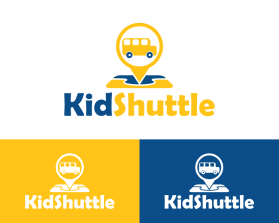 KidShuttle entry by Kang okim