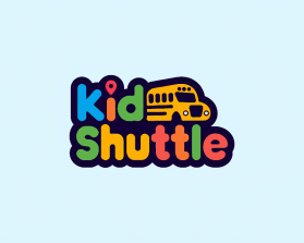 KidShuttle entry by blankown