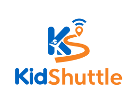 Winning entry: KidShuttle entry by twdesignstudio