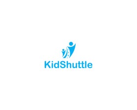 KidShuttle entry by Tal