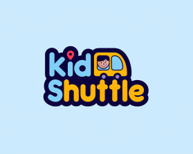 KidShuttle entry by blankown