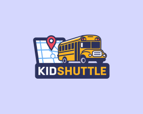 KidShuttle entry by gasbre