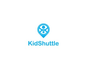 KidShuttle entry by Tal