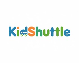 KidShuttle entry by SimplySoyaPrints
