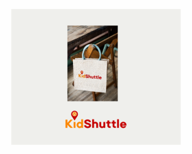 KidShuttle entry by Ramadhona
