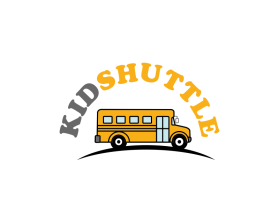 KidShuttle entry by mulia