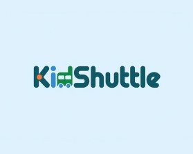 KidShuttle entry by SimplySoyaPrints