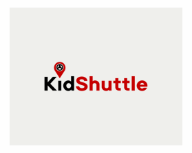 KidShuttle entry by Ramadhona