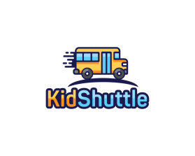 KidShuttle entry by DAYS