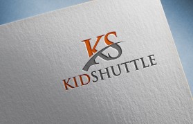 KidShuttle entry by Design Rock