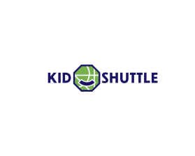 KidShuttle entry by ssdsgn