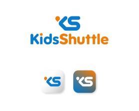 KidShuttle entry by Armchtrm
