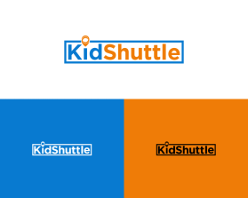 KidShuttle entry by mily