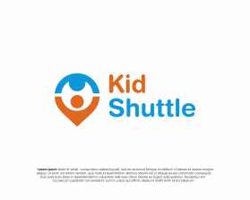 KidShuttle entry by Superkin