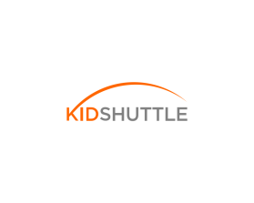 KidShuttle entry by CrissONE