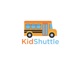 KidShuttle entry by eunois