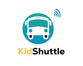 KidShuttle entry by IHROM